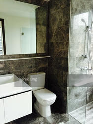 Parc Centros (D19), Condominium #120538142